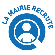 La Mairie recrute